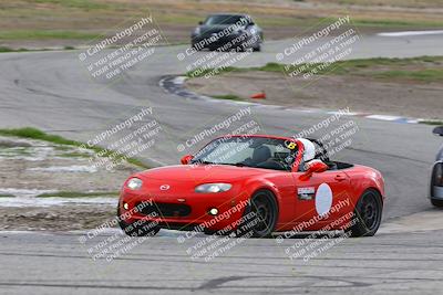 media/Mar-02-2025-Speed Ventures (Sun) [[ad7ca67825]]/Orange Group/Session 3/